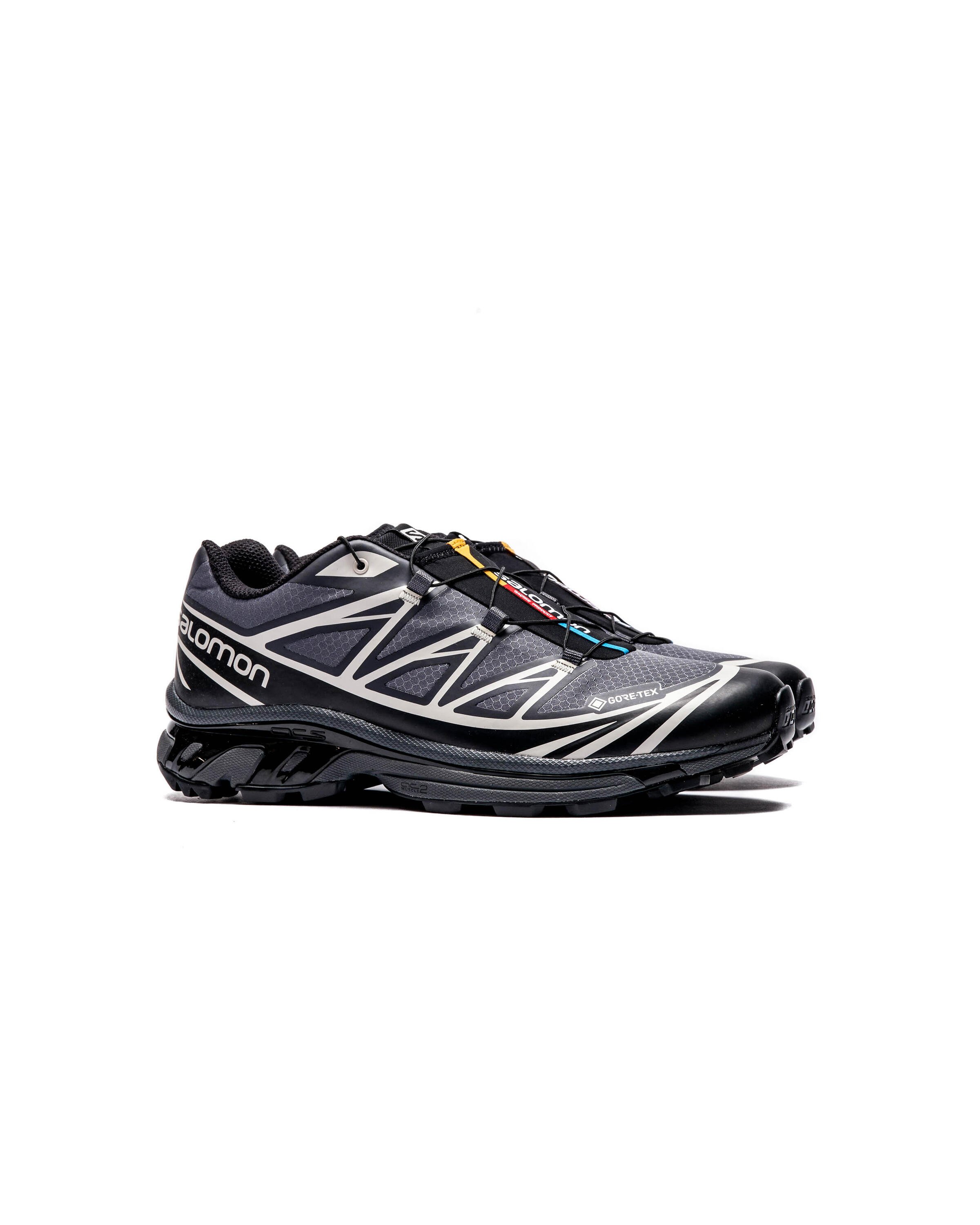salomon-xt-6-gtx-black-ebony- salomon-xt-6-gtx-black-ebony-
